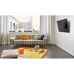 Avis Support de TV Vogel's WALL 3215 32"55"