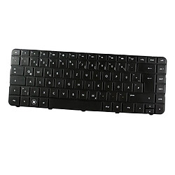 Acheter clavier allemand Business Etanche Taille Standard