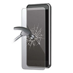 Totalcadeau Ecran de protection en Verre Trempé compatible Iphone 6-6s Extreme pas cher