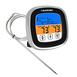 Appareil de mesure Blaupunkt