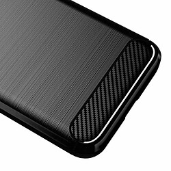 Acheter Protection pour téléphone portable Cool Redmi 12 Noir Xiaomi