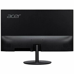 Acheter Monitor Gaming Acer KA242YEBI 4K Ultra HD 32" 60 Hz