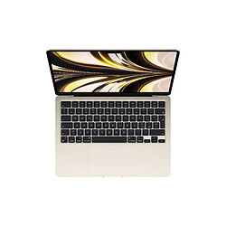 Apple MacBook Air M2