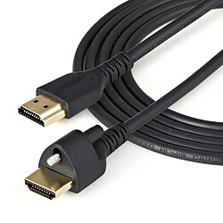 Startech 1 M HDMI 2.0 CABLE