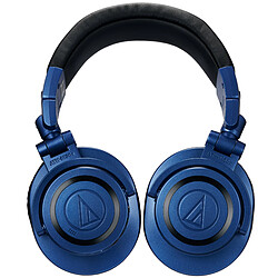 Avis ATH-M50xBT2DS Audio Technica