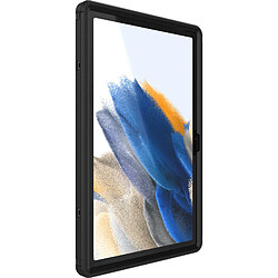 OtterBox Defender Samsung Galaxy Tab A8 10.5" - black