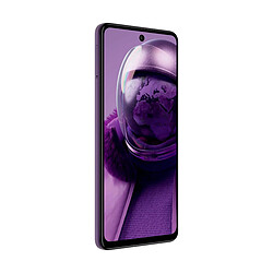 Acheter Nokia HMD Pulse Pro 6 Go/128 Go Violet (Twilight Purple) Double SIM