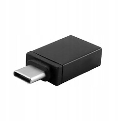 GUPBOO Adaptateur OTG USB-C vers USB 3.0 pour Huawei P30/Pro,JL1654