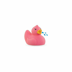 Acheter Corolle BB bain coralie canard rose