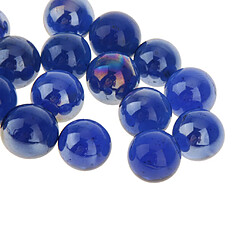 Avis SEAJ Marbles