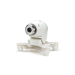 Caméra Gyroscopique Full HD pour drone WlToys V393 , V303 et XK Detect X380