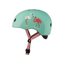 Avis Micro Casque Flamant Rose