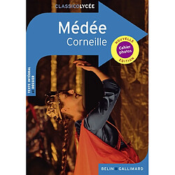 Médée