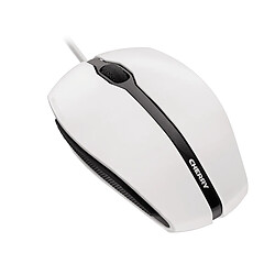 Avis CHERRY GENTIX mouse