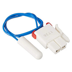 Samsung SONDE TEMPERATURE 502ATA TOP 5V R