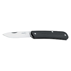 BOKER PLUS - 01BO801 - TECH-TOOL CITY 1