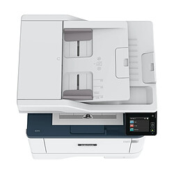 Avis Imprimante laser Xerox B315V_DNI