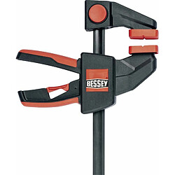 BESSEY Presse Une Main EZL 600/80