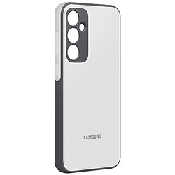 Coque Original Samsung S23 FE Gris