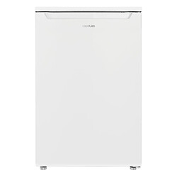 Mini réfrigérateur Cecotec CoolMarket TT 107 Blanc 107 L