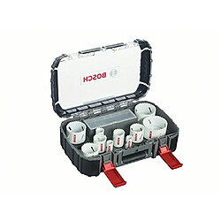 Bosch Progressor Universal