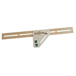 Angle Ruler Carpenter