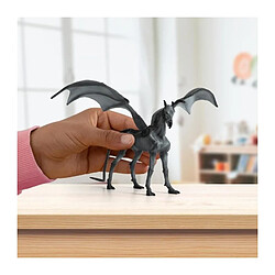 Avis Figurine Sombral, Schleich 13996 Harry Potter, Pour enfant des 6 ans