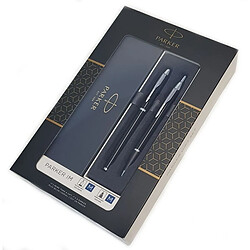 Stylo Calligraphique Parker 2093215