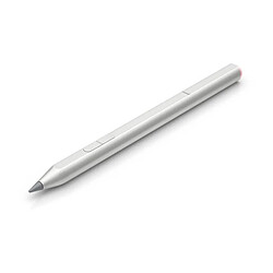 HP RC MPP2.0 Tilt SV Pen EURO