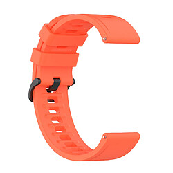 Avizar Bracelet Xiaomi Watch Color 2 Corail