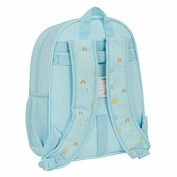 Cartable Safta 28 x 34 x 10 cm