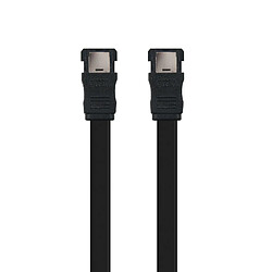 Nanocable 10.18.0402 SATA cable