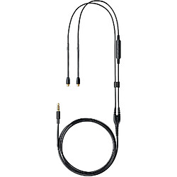 Shure RMCE-UNI