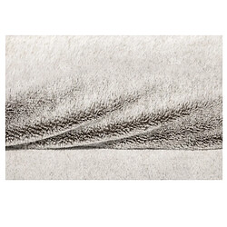 Couverture chauffante 2 places 180x130cm 100w gris - HD75NORDIC - BEURER