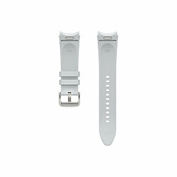 Montre intelligente Samsung ET-SHR96LSEGEU M/L Gris