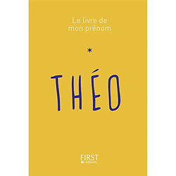 Théo