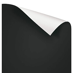 Avis JUWEL Poster 3 Décor de Fond pour Aquariophilie Noir/Blanc 150 x 60 cm Taille XL