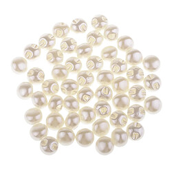 Acheter Boutons De Couture De Perles