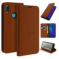 Coque & étui smartphone