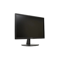 Ag Neovo LA-24 Ecran PC 23.8" FHD LED 75Hz HDMI USB VGA Noir