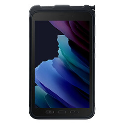 Samsung T575 Galaxy Tab Active 3 (Écran 8'' - Wifi / 4G - 4 Go, 64 Go) Noir 