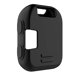 Avis coque de protection en silicone pour Garmin approche g10 golf gps noir