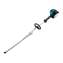 Makita EN5950SH