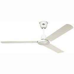 Casafan Ventilateur Tristar 90cm Blanc