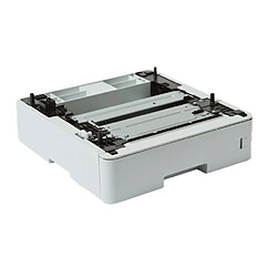 Brother LT-5505 bac d'alimentation Feed module 250 sheets