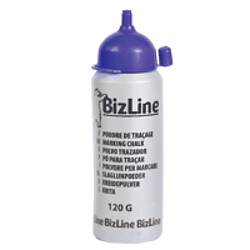 Bizline Cordex bleu