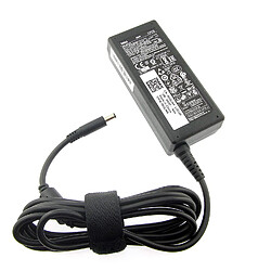 Avis AC Adapter 65W