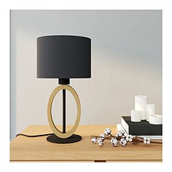 Lampe de bureau