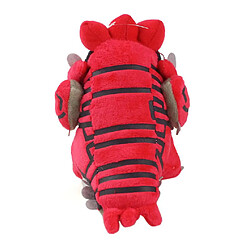 Acheter Universal Poupée peluche Gruden 14 cm