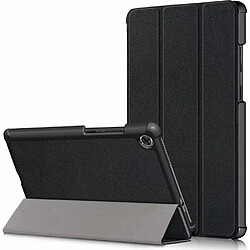 Housse & étui tablette Lenovo